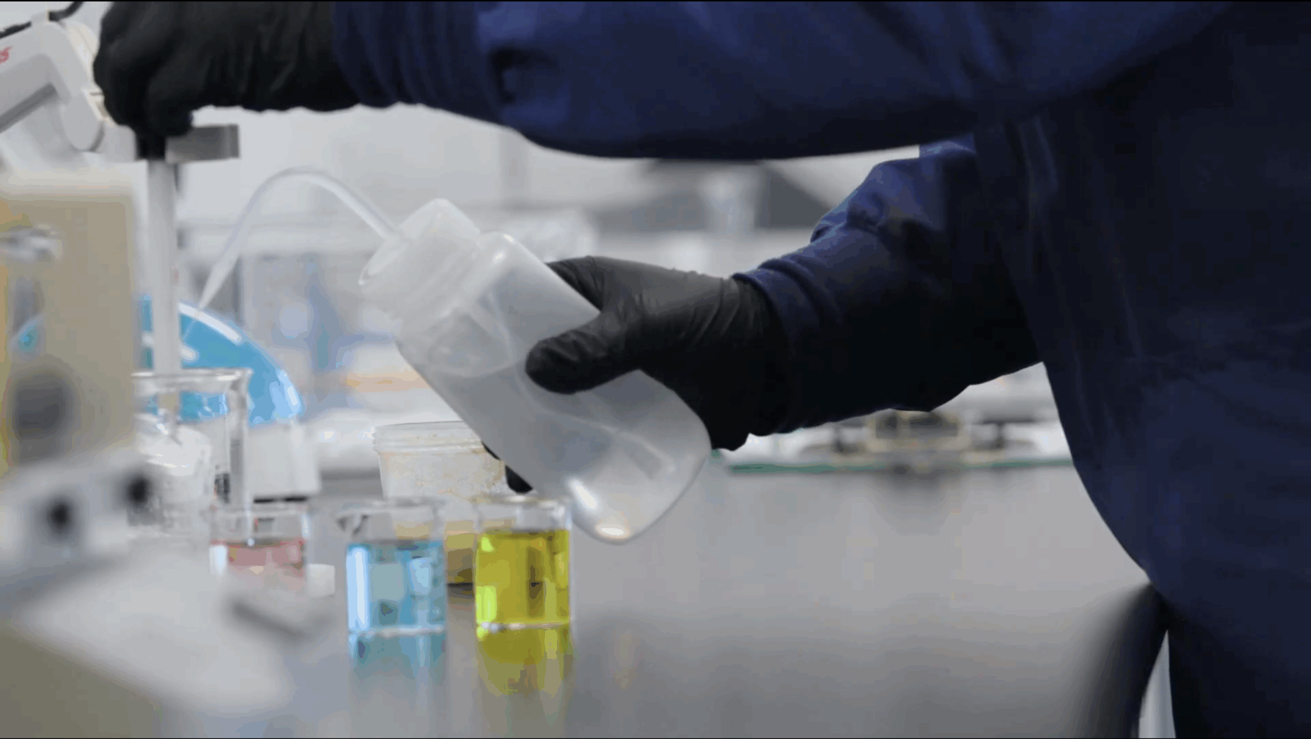 Kalmbach-ingredient-analysis